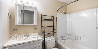 4119 Glen Hill Manor DrApt #6 Gallery 6