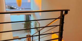 7650 Curson Ter Gallery 12