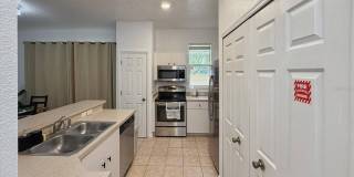 1302 S Beach Circle Gallery 6