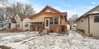 969 Lawson Avenue East - 2 Gallery 3