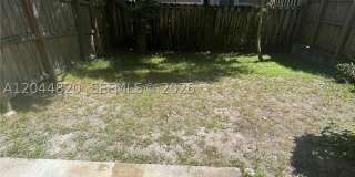 21477 SW 85th Psge Gallery 25