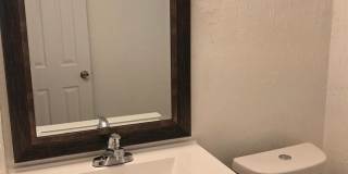 8413 SHADY GLEN Drive Gallery 8