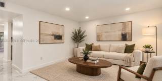 13514 NE 24th Ct 13514 NE 24th Ct Gallery 1
