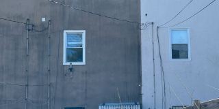 1614 W Lexington St Gallery 13