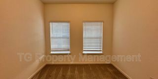 117 Crew Ct Gallery 22