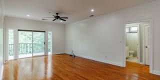 350 Wood Lake Dr Gallery 3