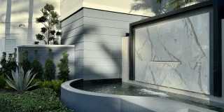 500 SE Mizner Boulevard Gallery 60