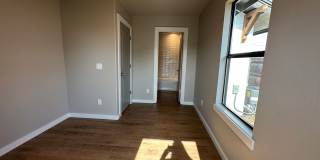 CUTE 4 Bedroom 2 Bathroom - ****BETHANY SCHOOL DISTRICT**** Gallery 15