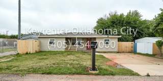 Cute 3BD/2BTH Home Right off of Broadway Extension Gallery 1