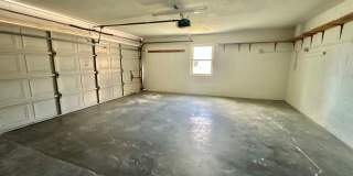 Beautiful Home in Winter Park, Florida! Gallery 58