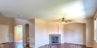 545 Terracina Way Gallery 6