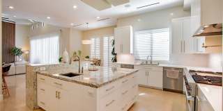 69 Hawk Ridge Drive Gallery 33