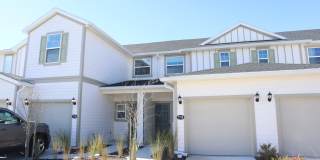 7754 Merchants Way - 1 Gallery 1