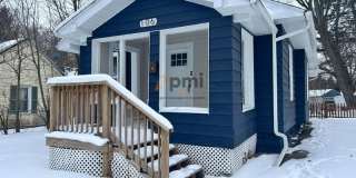 106 Carter Street Gallery 1