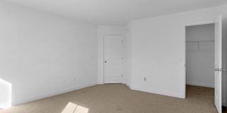 Home for rent in Hinesville GA Gallery 23