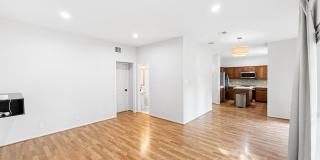 15015 Northern Dancer Gallery 10