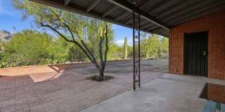 3BR/4BA Professional Retreat with Private Desert Oasis Gallery 31