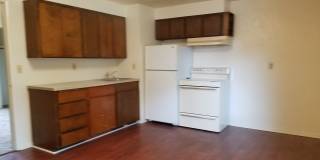 1240wa 1240wa Gallery 4