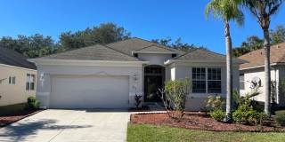 JUST LEASED- Annual unfurnished 3/2  house in Sarasota Gallery 1
