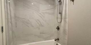 Tahoe Park 2 Bedroom Near UC Davis Med Center Gallery 18