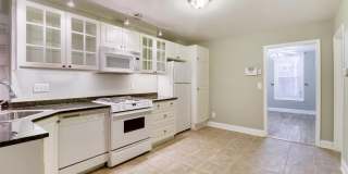 1020 W LOMBARD Street Gallery 6