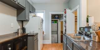 138 Isabel Street West Gallery 1