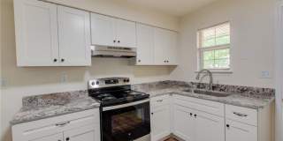 1306 Linden Avenue Gallery 15