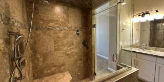 6605 N 93rd Ave Unit 1012 Gallery 45