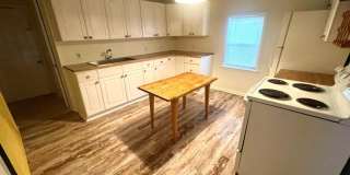 320 Skyland Avenue Gallery 9