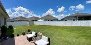 Stunning 4 bedrooms 3 bathroom home in sought after gated community! Gallery 4