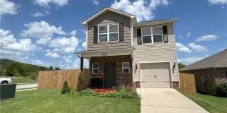 1128 South Nighthawk Lane 1128 South Nighthawk Lane Gallery 1