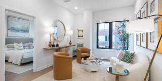 Current Tidelock Gallery 5