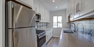 644 Pier Ave Gallery 7