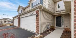 Welcome to Country Club Hills Fox Lake! Gallery 1