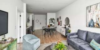 Six10 Flats Gallery 11