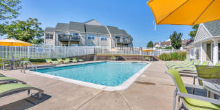 Windshire Terrace Gallery 20