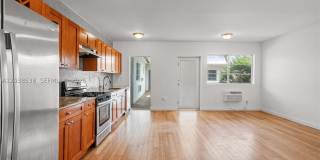 7930 Tatum Waterway Dr Gallery 11