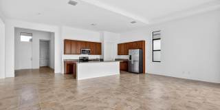 11344 SW Pietra Way Gallery 20