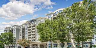 Camden Grandview Gallery 50