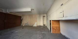 3532 Rainbow Ln - 2 Bed 1 Bath Condo in Highland Available Now! Gallery 13