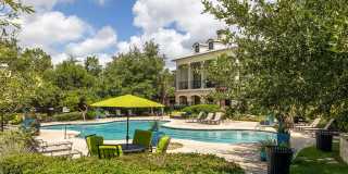 Lantana Hills Gallery 9