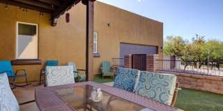 Fully Furnished 3BR Retreat with Outdoor Living & Resort-Style Amenities Gallery 29