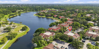 2581 CARAMBOLA Circle N Gallery 32
