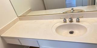 Charming Condo Near Monterey Coast Gallery 11