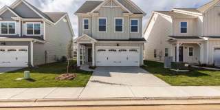 Maret Cove Gallery 1