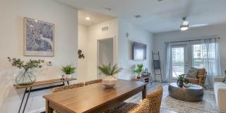 The Howell Port Saint Lucie Apartments Gallery 11
