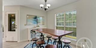 801 Winchester Rd, Hinesville, GA 31313 Gallery 10