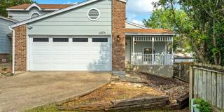 6406 BROOK CV Gallery 1