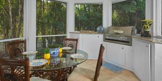 2750 Treasure Ln Gallery 26