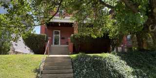 West View Gallery 1
